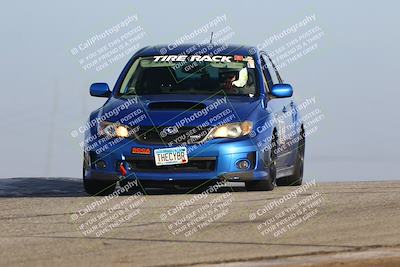 media/Dec-21-2025-Speed Ventures (Sun) [[49cb7d784c]]/Black Group/Session 1/